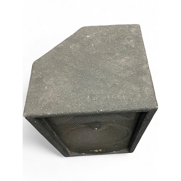 Used Phonic S712 Unpowered Speaker