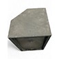 Used Phonic S712 Unpowered Speaker