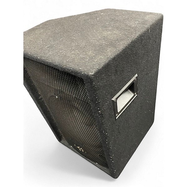 Used Phonic S712 Unpowered Speaker