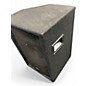 Used Phonic S712 Unpowered Speaker