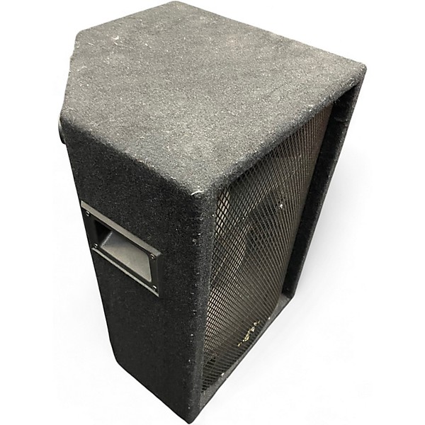 Used Phonic S712 Unpowered Speaker