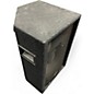Used Phonic S712 Unpowered Speaker