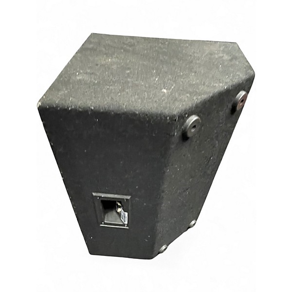 Used Phonic S712 Unpowered Speaker