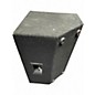 Used Phonic S712 Unpowered Speaker