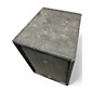Used JBL JRX200 Unpowered Speaker