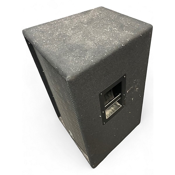 Used JBL JRX200 Unpowered Speaker