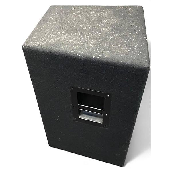 Used JBL JRX200 Unpowered Speaker