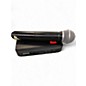 Used Shure BLX4 H8 Handheld Wireless System thumbnail
