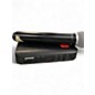 Used Shure BLX4 H8 Handheld Wireless System