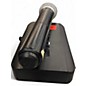 Used Shure BLX4 H8 Handheld Wireless System