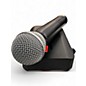 Used Shure BLX4 H8 Handheld Wireless System