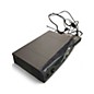 Used AKG SR45 BAND A Headset Wireless System thumbnail