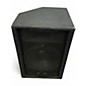 Used Phonic S712 Unpowered Speaker thumbnail