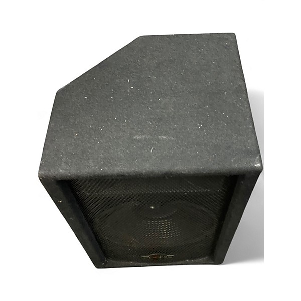 Used Phonic S712 Unpowered Speaker