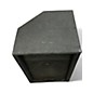 Used Phonic S712 Unpowered Speaker