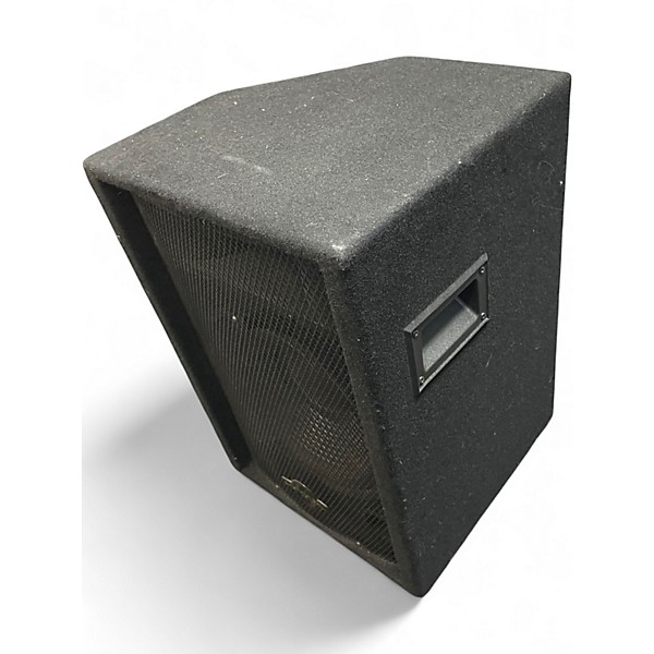 Used Phonic S712 Unpowered Speaker