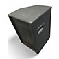 Used Phonic S712 Unpowered Speaker