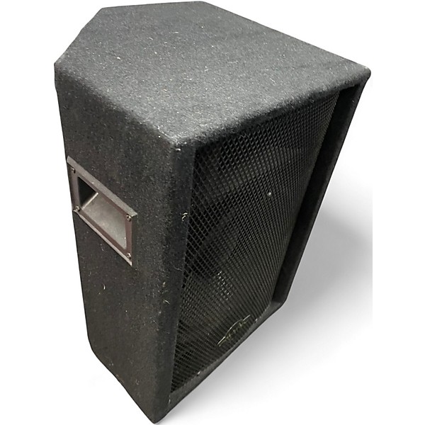 Used Phonic S712 Unpowered Speaker