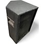 Used Phonic S712 Unpowered Speaker