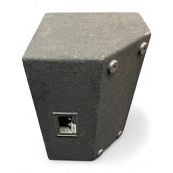 Used Phonic S712 Unpowered Speaker