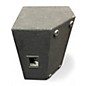 Used Phonic S712 Unpowered Speaker