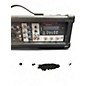 Used Rockville RPG2X10 Sound Package