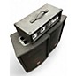 Used Rockville RPG2X10 Sound Package