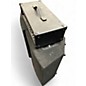 Used Rockville RPG2X10 Sound Package