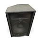 Used Phonic S712 Unpowered Speaker thumbnail