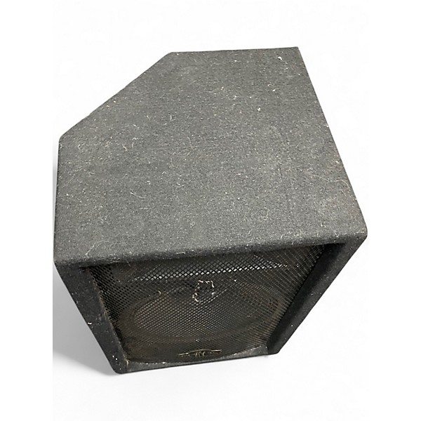 Used Phonic S712 Unpowered Speaker