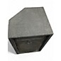 Used Phonic S712 Unpowered Speaker