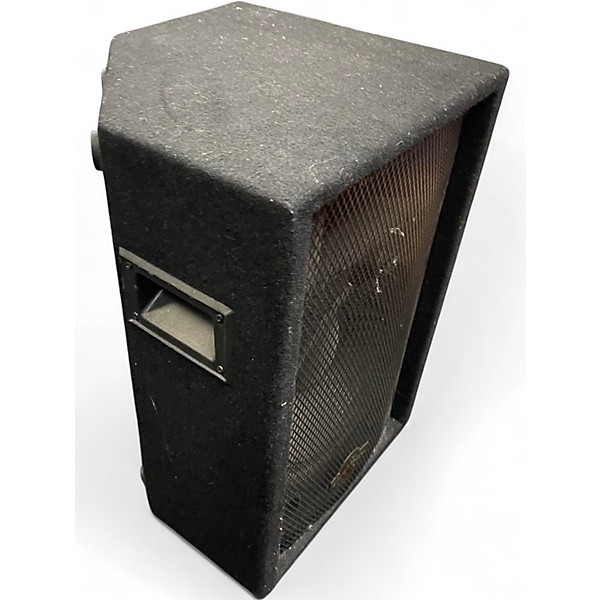 Used Phonic S712 Unpowered Speaker