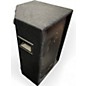 Used Phonic S712 Unpowered Speaker