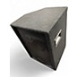 Used Phonic S712 Unpowered Speaker