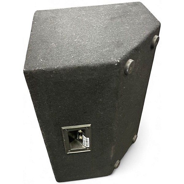Used Phonic S712 Unpowered Speaker