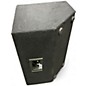 Used Phonic S712 Unpowered Speaker