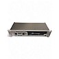 Used Crown XLS1000 Power Amp thumbnail