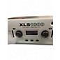 Used Crown XLS1000 Power Amp