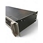 Used Crown XLS1000 Power Amp