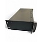 Used Crown XLS1000 Power Amp