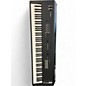 Used Yamaha MX88 Synthesizer thumbnail