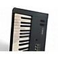 Used Yamaha MX88 Synthesizer