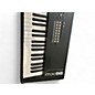 Used Yamaha MX88 Synthesizer