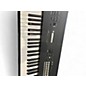 Used Yamaha MX88 Synthesizer