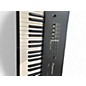 Used Yamaha MX88 Synthesizer