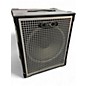 Used Gallien-Krueger 115MBE 400W 8Ohm 1x15 Bass Cabinet thumbnail