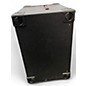 Used Gallien-Krueger 115MBE 400W 8Ohm 1x15 Bass Cabinet
