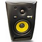 Used KRK rokit rp5 g2 Powered Monitor thumbnail