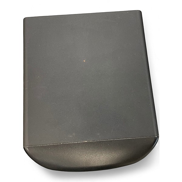 Used KRK rokit rp5 g2 Powered Monitor
