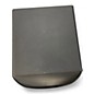 Used KRK rokit rp5 g2 Powered Monitor